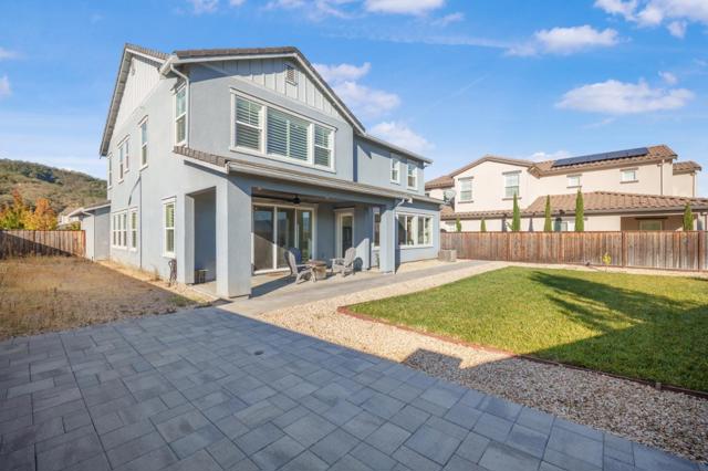 MLS #ML82025846 image #53