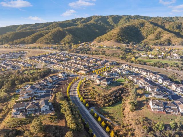 MLS #ML82025846 image #58