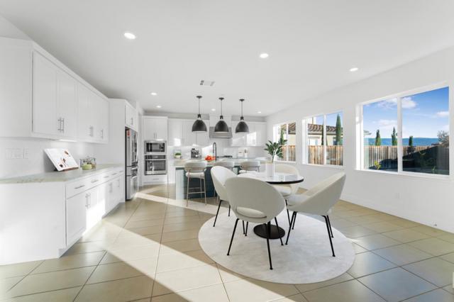 MLS #ML82025846 image #6