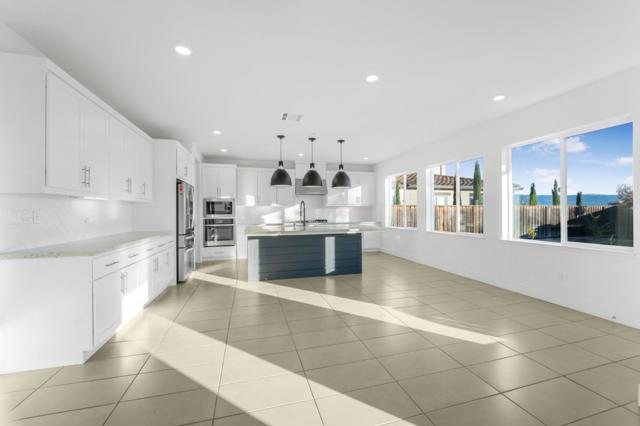 MLS #ML82025846 image #7