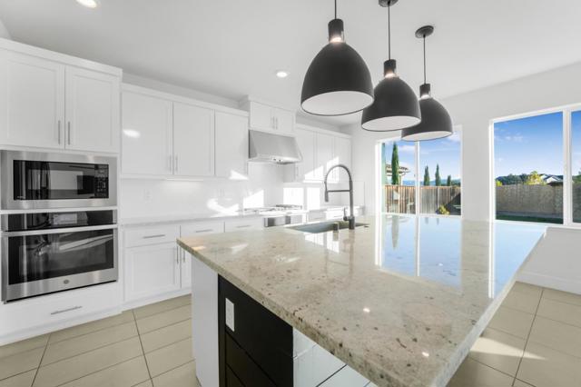 MLS #ML82025846 image #8