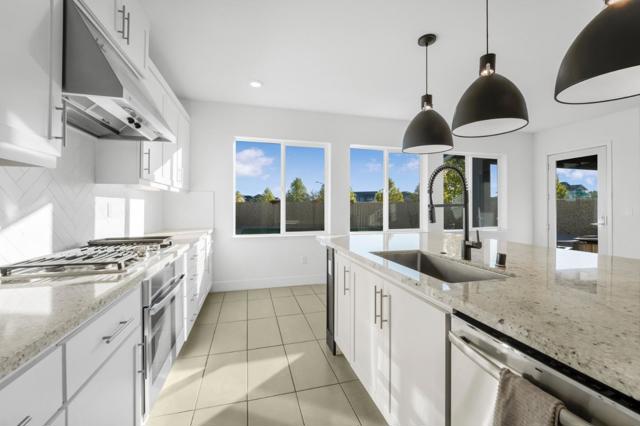 MLS #ML82025846 image #9