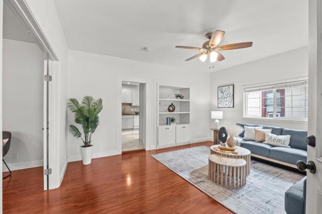 MLS #ML82025847 img 1