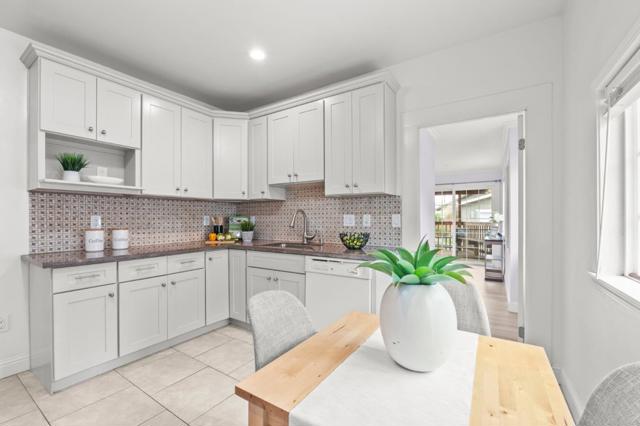 MLS #ML82025847 img 10