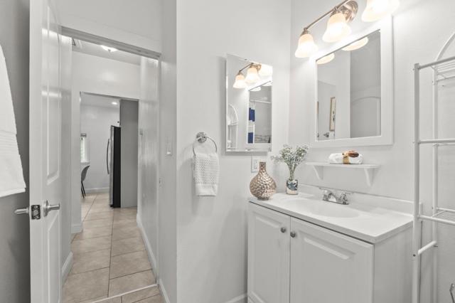 MLS #ML82025847 img 11