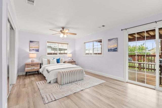 MLS #ML82025847 img 14