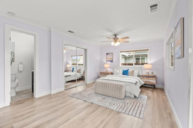 MLS #ML82025847 img 15