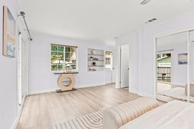 MLS #ML82025847 img 16