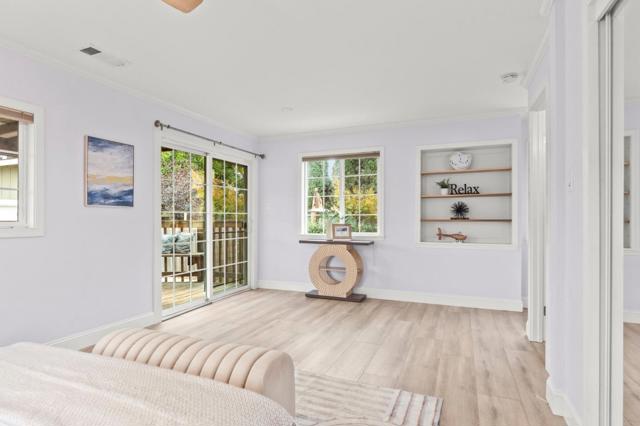 MLS #ML82025847 img 17