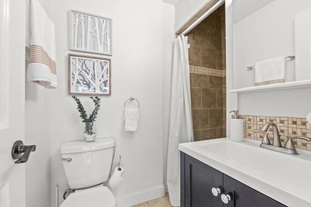 MLS #ML82025847 img 18