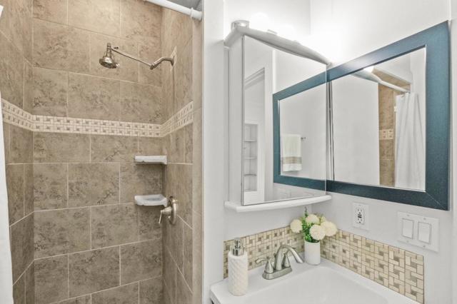 MLS #ML82025847 img 19