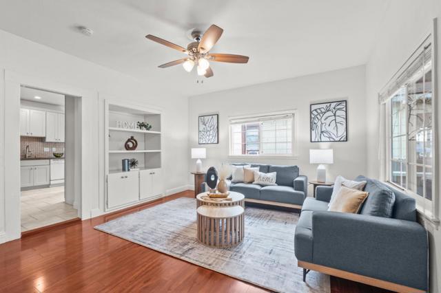 MLS #ML82025847 img 2