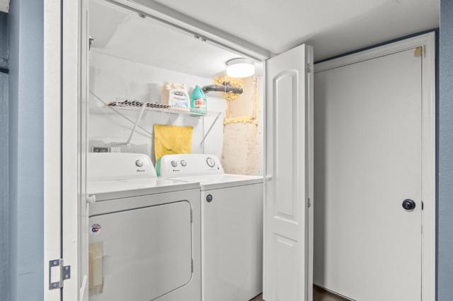 MLS #ML82025847 img 20