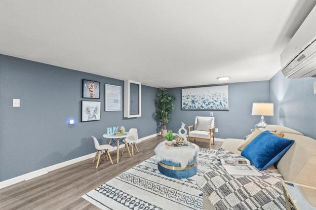 MLS #ML82025847 img 21