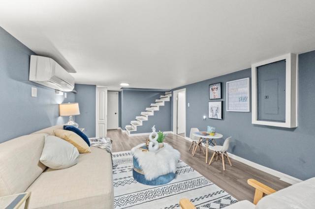 MLS #ML82025847 img 22