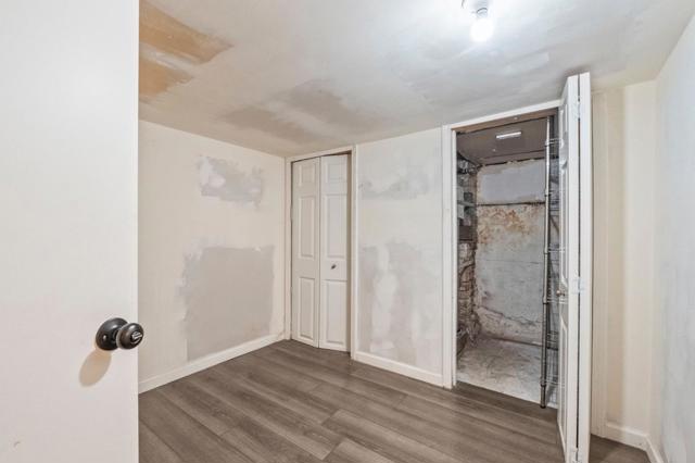 MLS #ML82025847 img 23