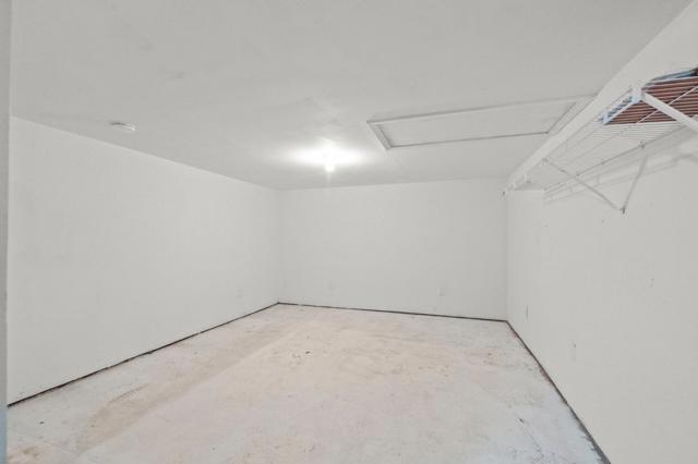 MLS #ML82025847 img 24