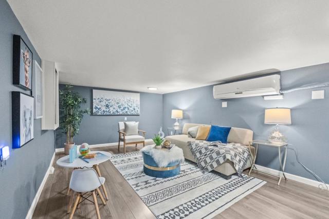 MLS #ML82025847 img 25