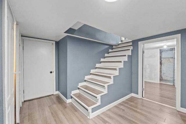 MLS #ML82025847 img 26