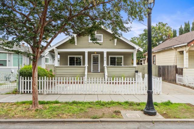 MLS #ML82025847 img 27