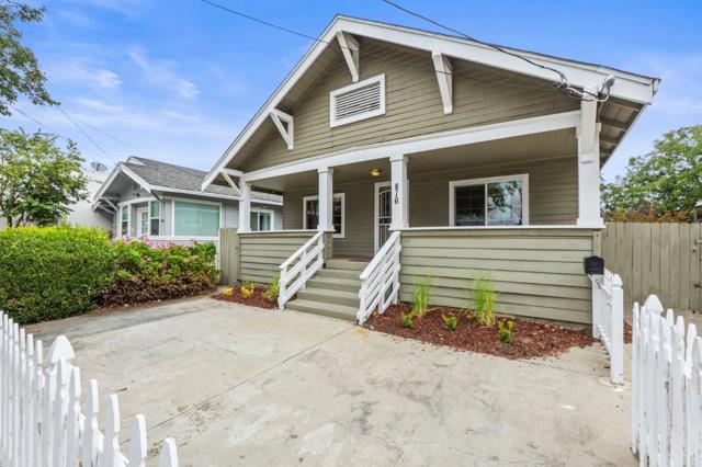 MLS #ML82025847 img 29