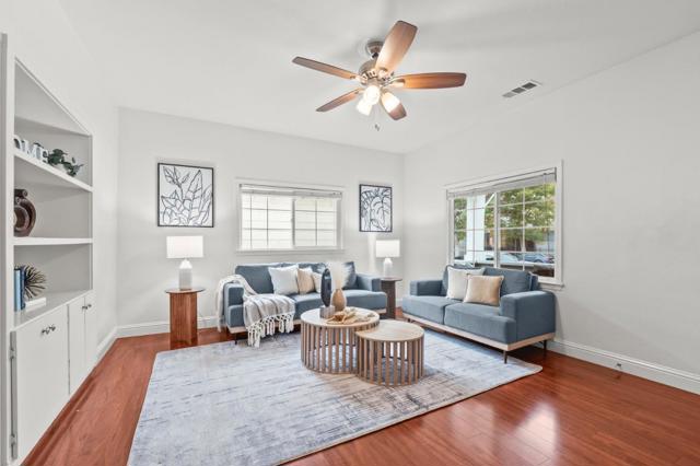 MLS #ML82025847 img 3