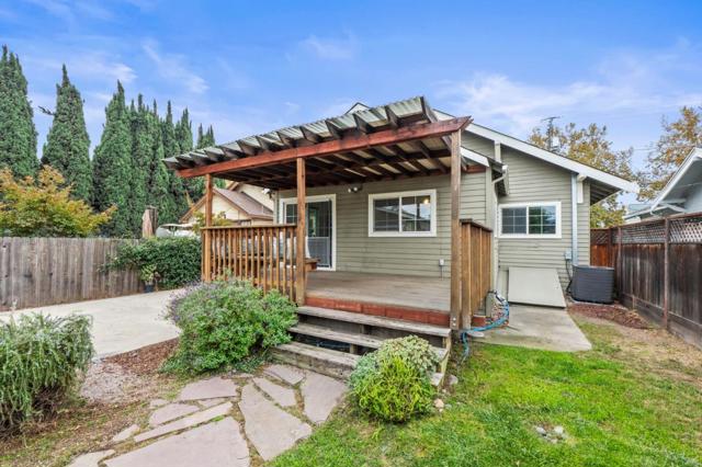 MLS #ML82025847 img 32