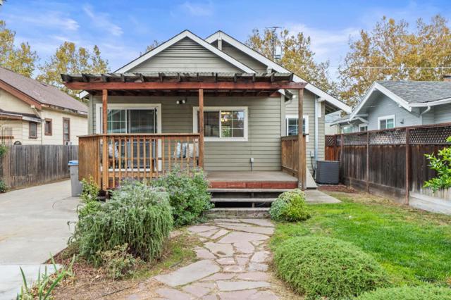 MLS #ML82025847 img 33