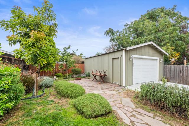 MLS #ML82025847 img 34