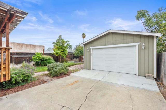 MLS #ML82025847 img 35