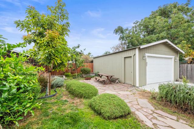 MLS #ML82025847 img 36