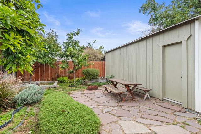 MLS #ML82025847 img 37