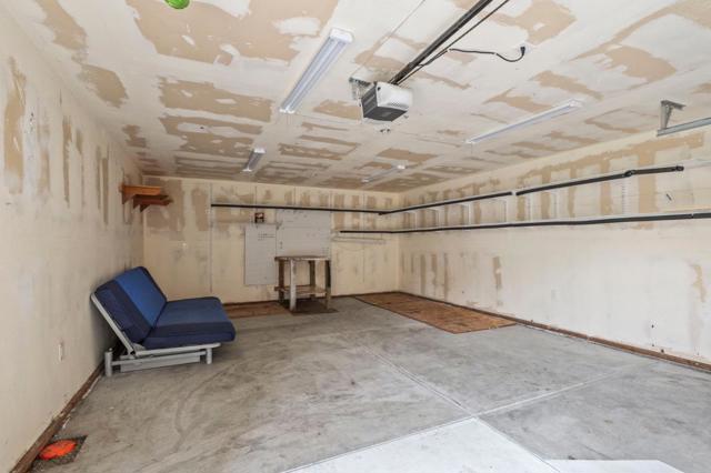 MLS #ML82025847 img 38