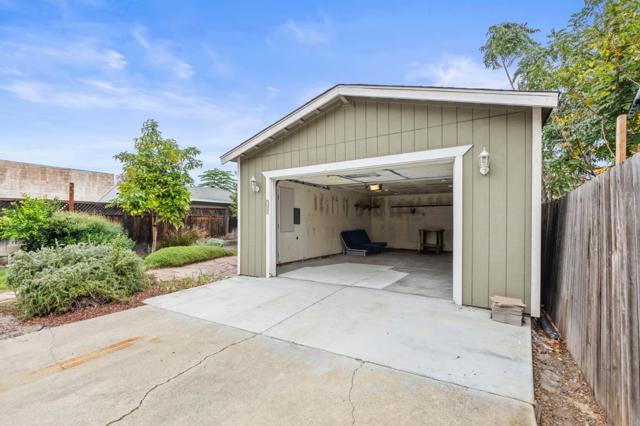 MLS #ML82025847 img 39