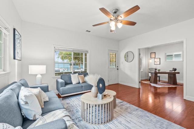 MLS #ML82025847 img 4