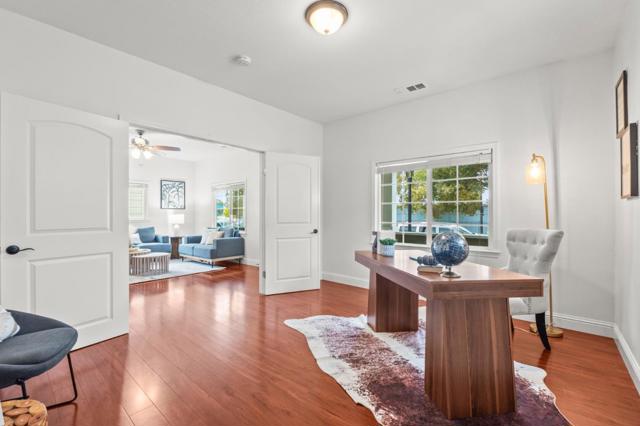 MLS #ML82025847 img 6