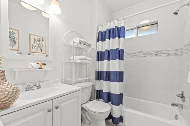 MLS #ML82025847 img 7