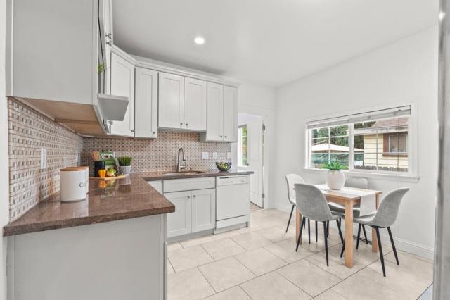 MLS #ML82025847 img 8