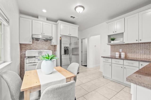 MLS #ML82025847 img 9