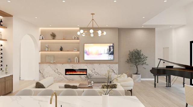 MLS #ML82025851 image #1