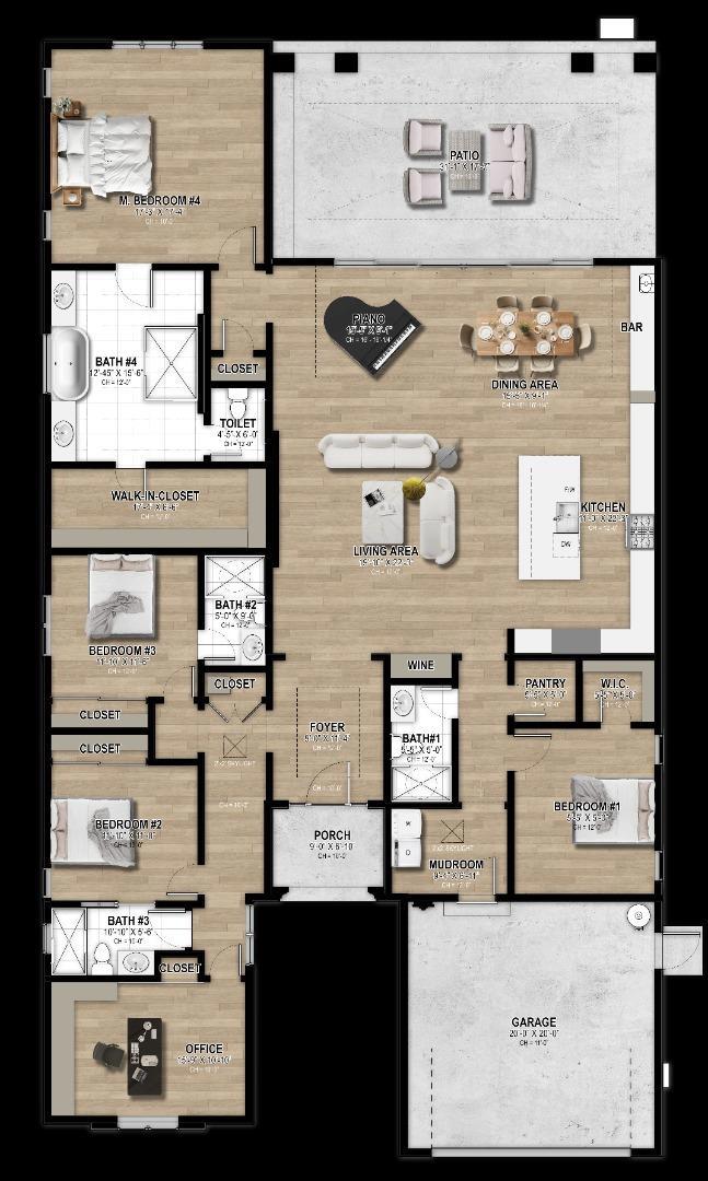 MLS #ML82025851 image #12