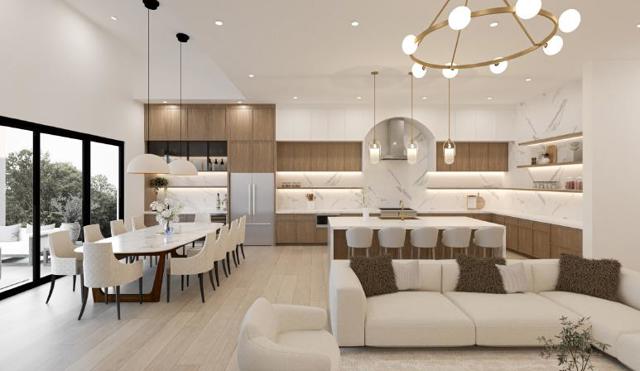 MLS #ML82025851 image #3