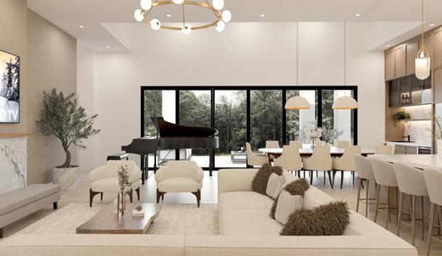 MLS #ML82025851 image #4