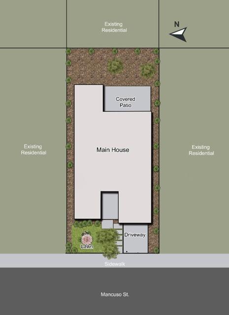 MLS #ML82025851 image #6