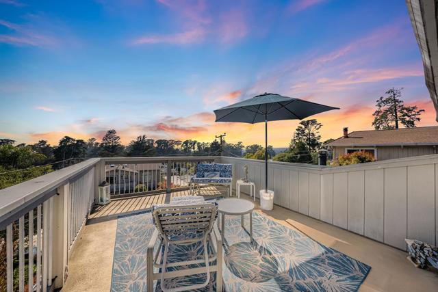 MLS #ML82025854 image #1