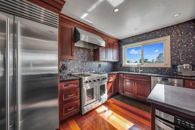 MLS #ML82025854 image #10