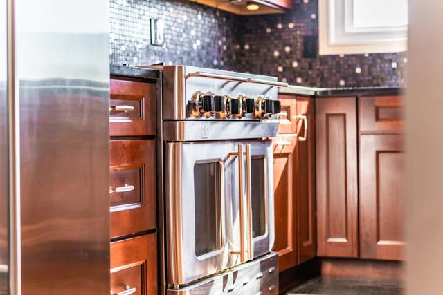 MLS #ML82025854 image #11