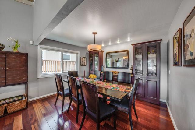 MLS #ML82025854 image #12