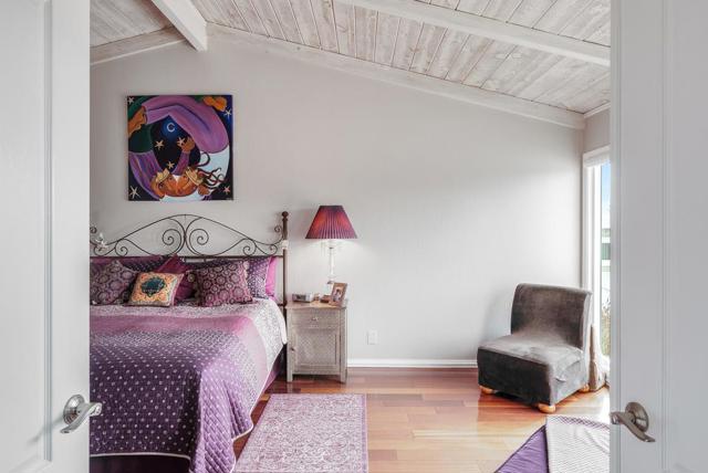 MLS #ML82025854 image #13