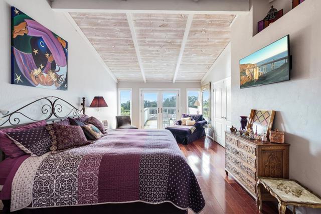 MLS #ML82025854 image #15